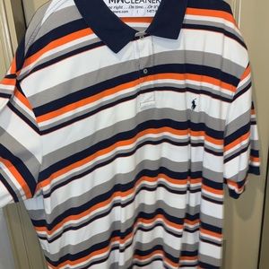 Polo Ralph Lauren Shirt